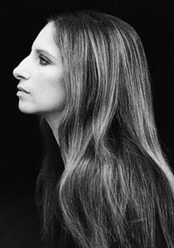 MÜZİK TARİHİNDEN YAPRAKLAR